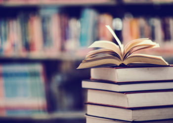 Le mage et son double, un an après