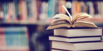 Le mage et son double, un an après