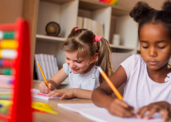 Écriture inclusive ou (im)posture excluante ?