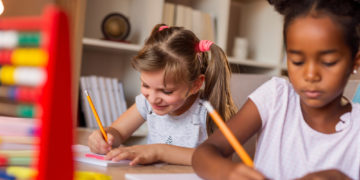 Écriture inclusive ou (im)posture excluante ?