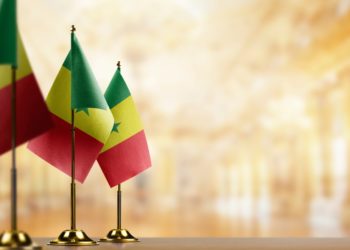 Réinventer notre République