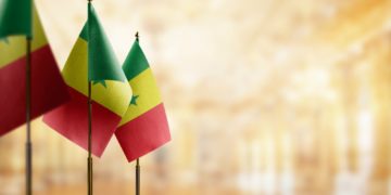 Réinventer notre République