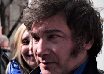 Argentine, un nouveau Président antisystème face au défi de la gouvernance