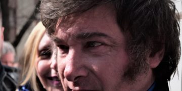Argentine, un nouveau Président antisystème face au défi de la gouvernance