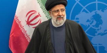 De la Perse à la République islamiste