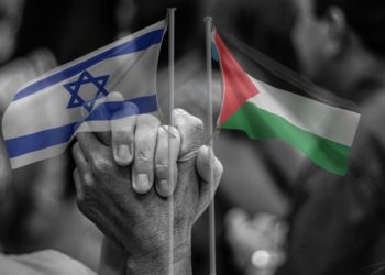 Veilleur, où en est la nuit ?