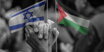 Veilleur, où en est la nuit ?