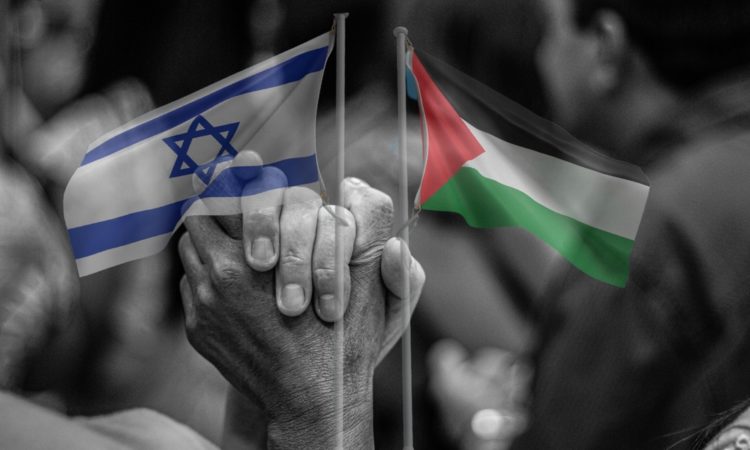 Veilleur, où en est la nuit ?