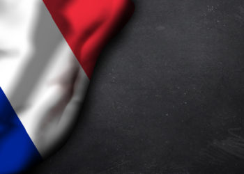 Cité internationale de la langue française : le choix de l’ambition