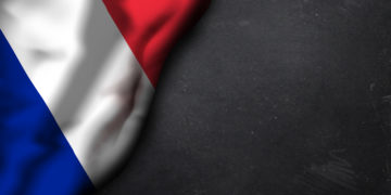 Cité internationale de la langue française : le choix de l’ambition