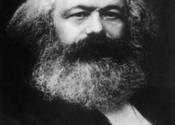 Gramsci, Marcuse, Dewey, Alinsky : petite esquisse d’une généalogie du « marxisme culturel » américain