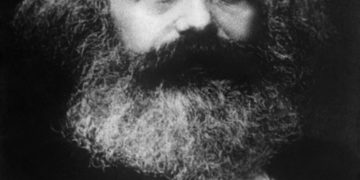 Gramsci, Marcuse, Dewey, Alinsky : petite esquisse d’une généalogie du « marxisme culturel » américain