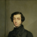 Tocqueville, dialecticien de notre temps
