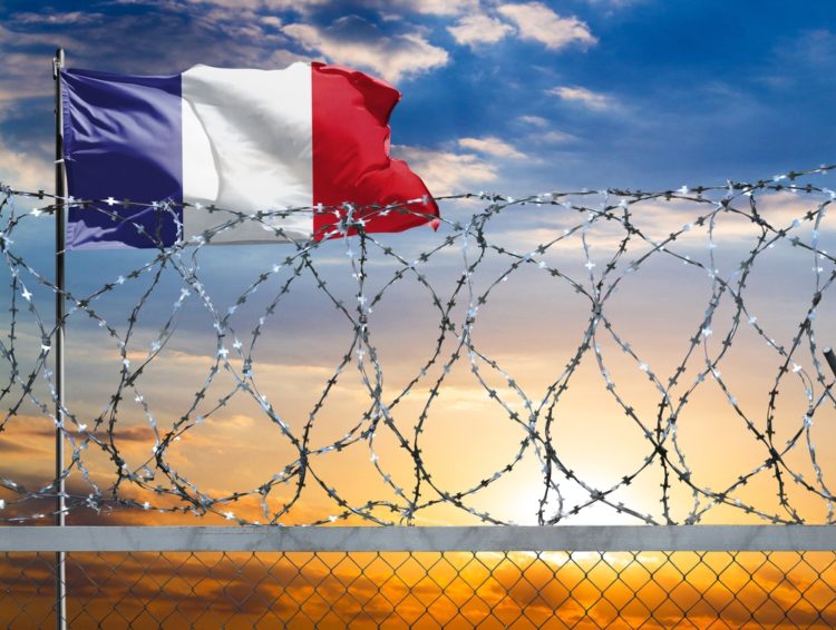 Immigration
