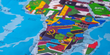 Les PPP, une alternative plausible au défi majeur de l’endettement des pays africains