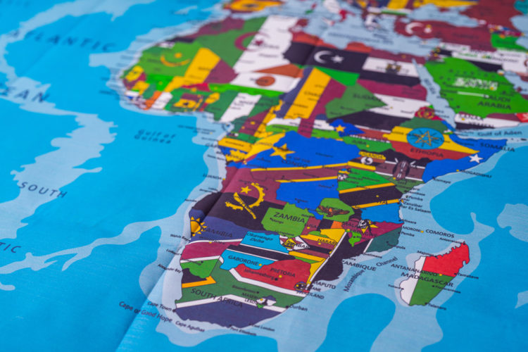 Les PPP, une alternative plausible au défi majeur de l’endettement des pays africains