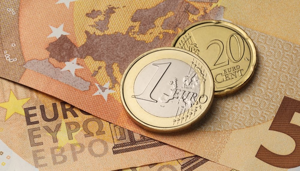 Euro