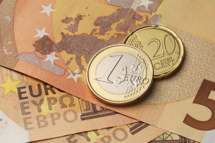 Euro