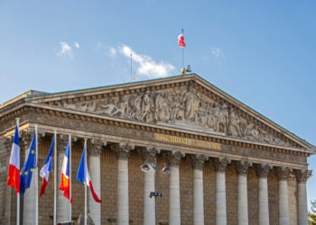 2024, l’année de toutes les turbulences.