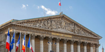 2024, l’année de toutes les turbulences.