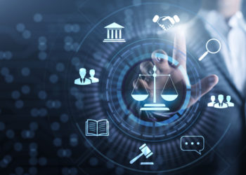 « Donnons-nous la capacité d’innover et de choisir là où une poignée d’entreprises ont imposé leur loi. »