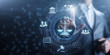 « Donnons-nous la capacité d’innover et de choisir là où une poignée d’entreprises ont imposé leur loi. »