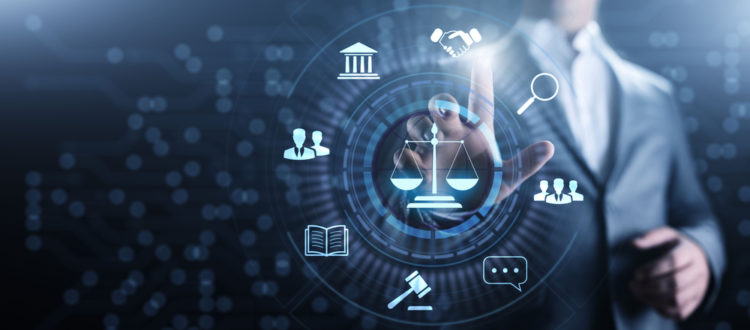 « Donnons-nous la capacité d’innover et de choisir là où une poignée d’entreprises ont imposé leur loi. »