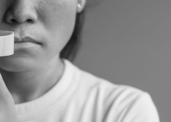 La barbarie et les mots