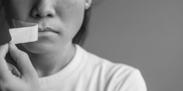 La barbarie et les mots