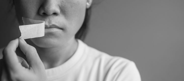 La barbarie et les mots