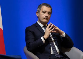 Immigration : Le débat n’aura pas lieu à l’Assemblée nationale