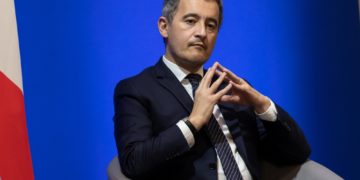 Immigration : Le débat n’aura pas lieu à l’Assemblée nationale