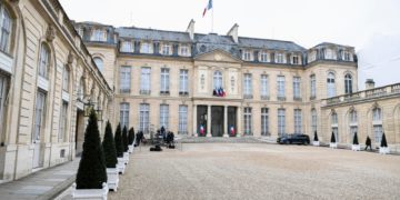 La République française, un État laïc