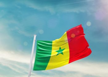 Réinventer notre République