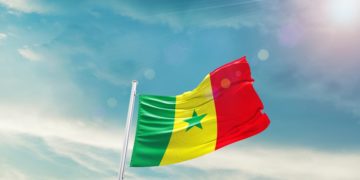 Réinventer notre République