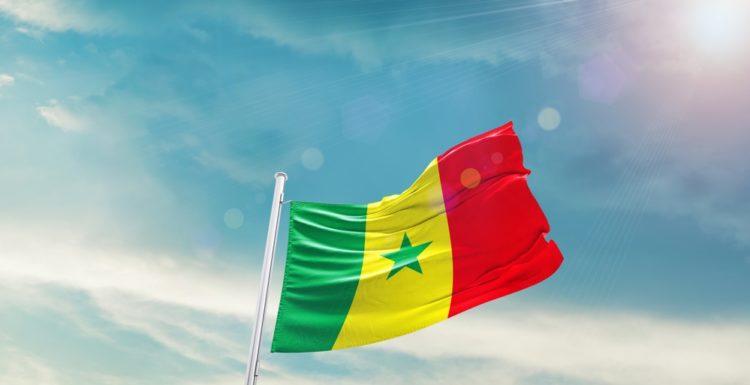 Réinventer notre République