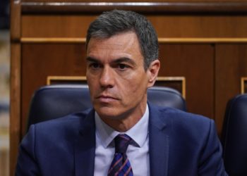 Espagne : Quand opportunisme et cynisme politique sapent les fondements de la démocratie