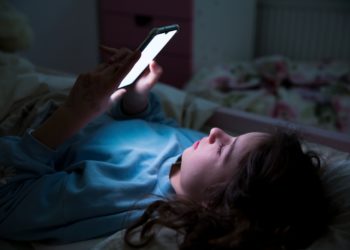 École, écran…. Un équilibre qui reste à trouver