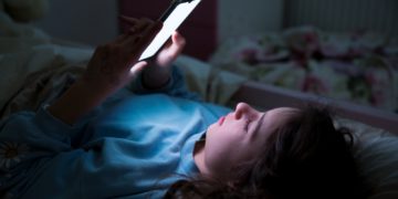 École, écran…. Un équilibre qui reste à trouver