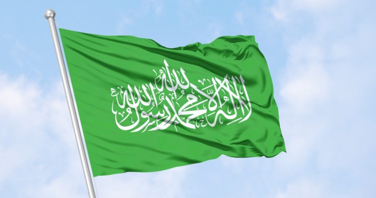 Financement du Hamas… voilà revenue l’hawala la lessiveuse idéale !