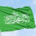 Financement du Hamas… voilà revenue l’hawala la lessiveuse idéale !