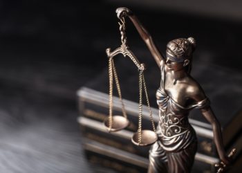 Pitié, respectez l’équilibre des pouvoirs !