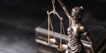 Pitié, respectez l’équilibre des pouvoirs !