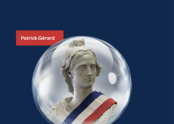 Il y a soixante-cinq ans débutait la Cinquième République