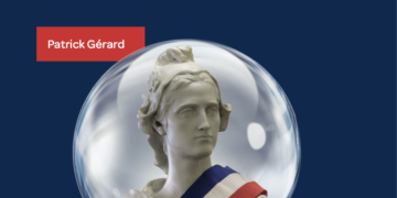 Il y a soixante-cinq ans débutait la Cinquième République