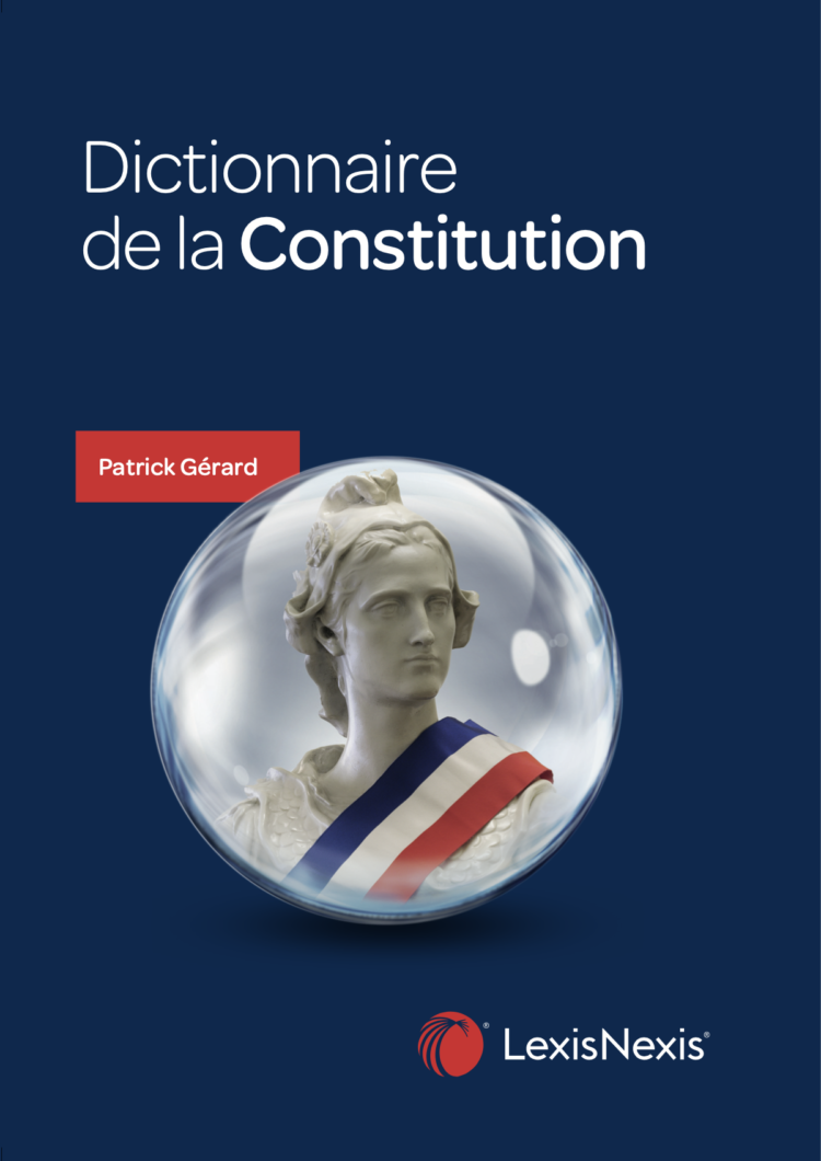 Il y a soixante-cinq ans débutait la Cinquième République