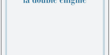 Daniel Andler : « Le lien de l’IA au robot n’aura pas la dimension affective, vitale, de mon lien avec mon corps »