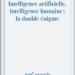 Daniel Andler : « Le lien de l’IA au robot n’aura pas la dimension affective, vitale, de mon lien avec mon corps »