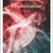 Illuminatine