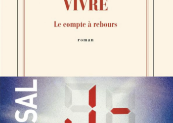 L’homme qui rêvait d’un autre monde